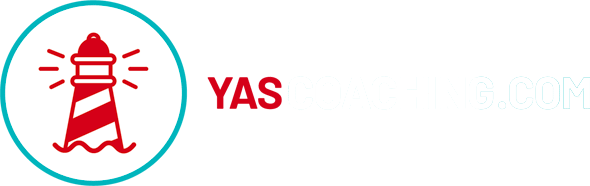 YasCoaching.com