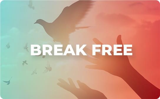 Break Free